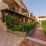Fragola *