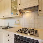 Apartment Fragola Olbia