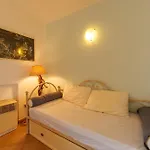 Apartment Fragola