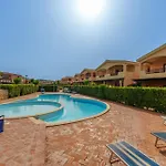 Appartement Fragola Olbia