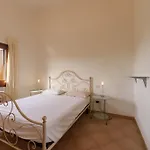 Apartmán Fragola *