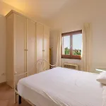 Apartmán Fragola