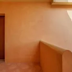 Fragola 아파트 *