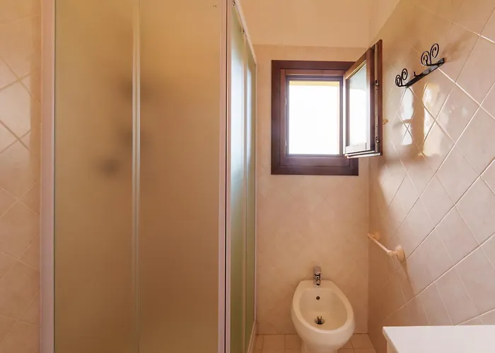 Fragola Apartamento